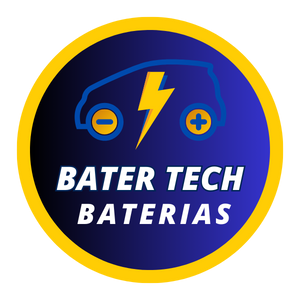 BaterTech-Bateriaslogo-circulo