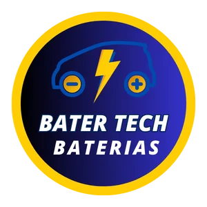 BaterTech-Bateriaslogo-circulo