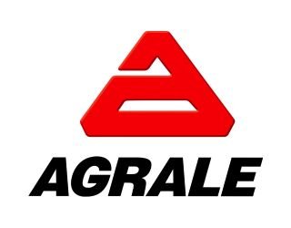 agrale