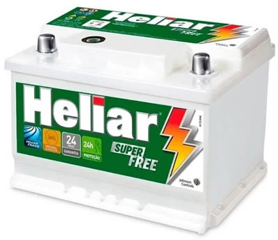 bateria-heliar