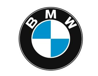 Bateria de carro BMW