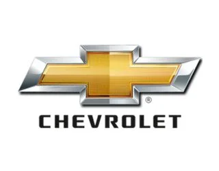 Bateria de carro chevrolet