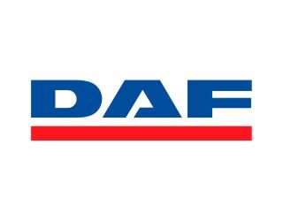 daf