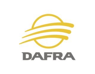 dafra