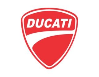 ducati