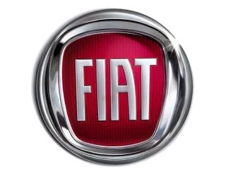 Bateria de carro Fiat