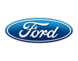 Bateria de carro Ford