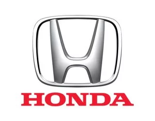 Bateria de carro Honda