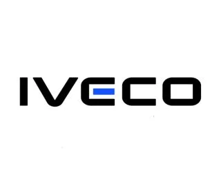 Bateria de carro Iveco
