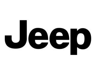 Bateria de carro Jeep