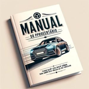 manual-do-proprietario-de-veiculos-e-moto.jpg