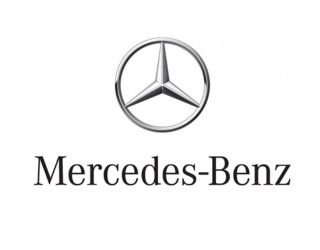 Bateria de carro Mercedes benz