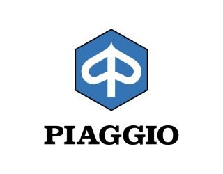 piaggio