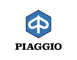 piaggio