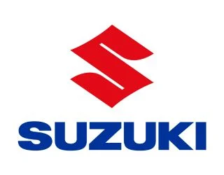 Bateria de carro Suzuki