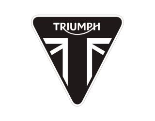 triumph