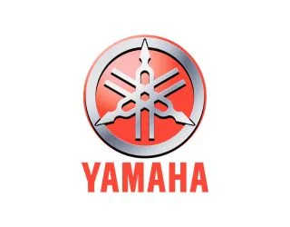 Bateria de carro yamaha